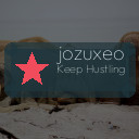 jozuxeo